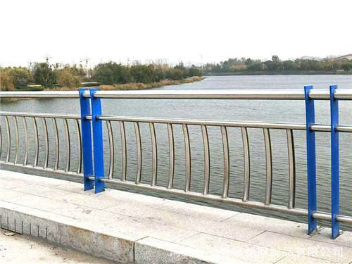 ָ̨Ϲ304ײ