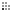 ָ̨Ϲ ǩ